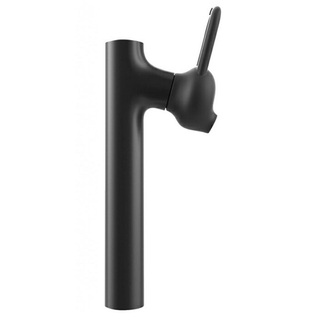 Xiaomi Mi Bluetooth Headset Youth Edition Black - ITMag