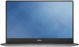 Купить Ноутбук Dell XPS 13 9343 (XPS13-I5124)
