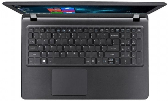 Купить Ноутбук Acer Aspire ES 15 ES1-572-58AF (NX.GD0EU.071) - ITMag