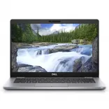 Купить Ноутбук Dell Latitude 5310 (N015L5310132IN1EMEA-08)
