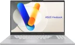 Купить Ноутбук ASUS VivoBook Pro 15 OLED N6506MV Cool Silver (N6506MV-MA022)