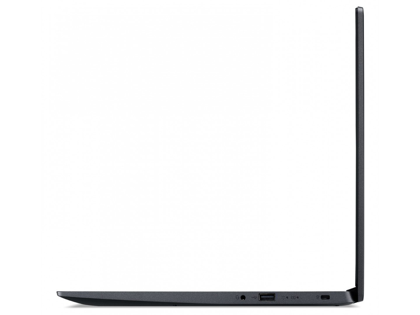 Купить Ноутбук Acer Aspire 3 A315-34-C2X7 Black (NX.HE3EU.02L) - ITMag