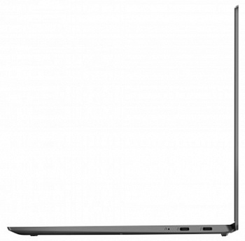 Купить Ноутбук Lenovo Yoga S730-13IWL (81J000ADRA) - ITMag
