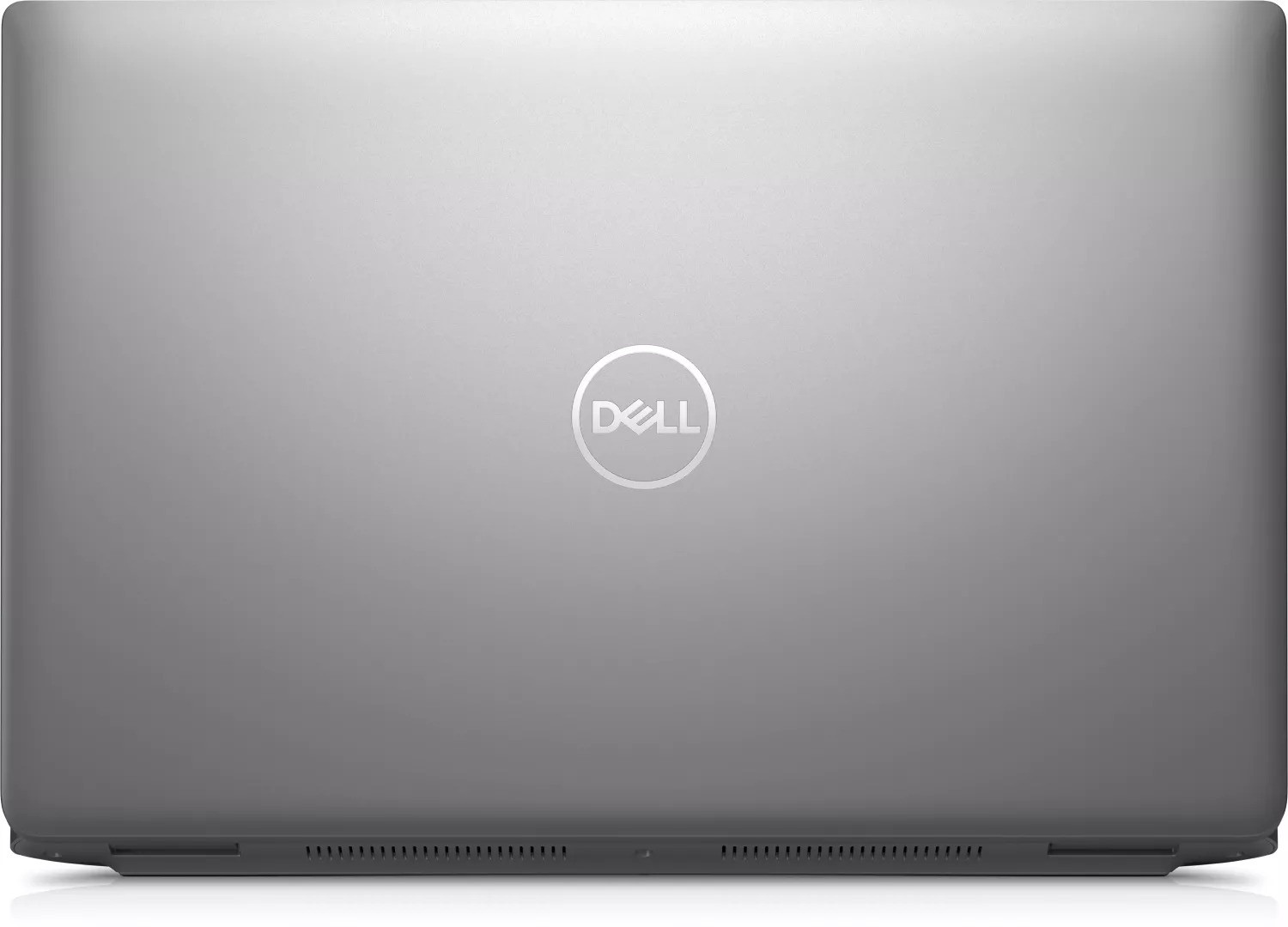 Купить Ноутбук Dell Latitude 5540 (N009L554015UA_UBU) - ITMag