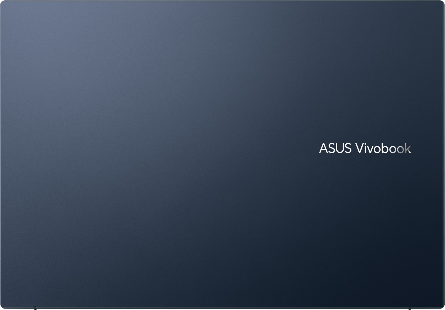 Купить Ноутбук ASUS VivoBook 16X M1603QA Quiet Blue (M1603QA-DH71-CA) - ITMag