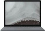 Купить Ноутбук Microsoft Surface Laptop 2 Platinum (LQN-00001)