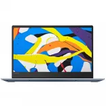 Купить Ноутбук Lenovo IdeaPad S530-13IWL Liquid Blue (81J700EPRA)