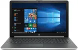 Купить Ноутбук HP 15-da0073wm (4AL76UA)
