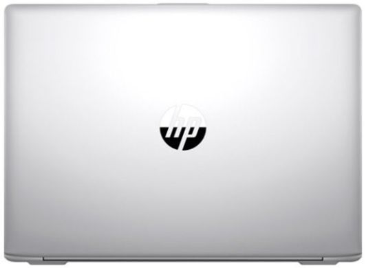 Купить Ноутбук HP ProBook 430 G5 (1LR38AV_V7) - ITMag