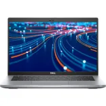 Купить Ноутбук Dell Latitude 5420 (s007l542020us)
