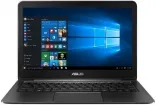 Купить Ноутбук ASUS ZenBook UX305UA (UX305UA-FC024T)