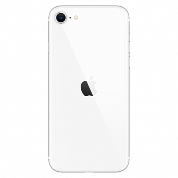 Apple iPhone SE 2020 64GB Slim Box White (MHGQ3) - ITMag