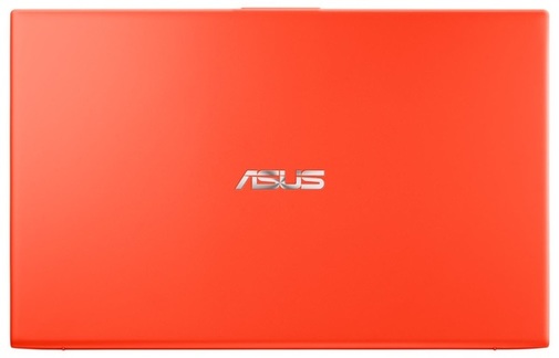 Купить Ноутбук ASUS VivoBook 15 X512FJ Coral Crush (X512FJ-BQ381) - ITMag