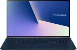 Купить Ноутбук ASUS ZenBook 15 UX533FTC (UX533FTC-A8155T)