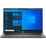 Купить Ноутбук Dell Latitude 7420 (s029l742015us)