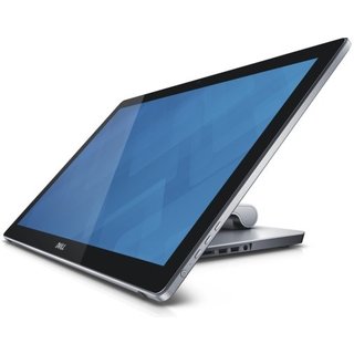 Купить Ноутбук Dell Inspiron One 2350 (O255810SNDW-35) - ITMag