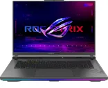 Купить Ноутбук ASUS ROG Strix G16 G614JI Volt Green (G614JI-N4104W)