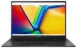 Купить Ноутбук ASUS VivoBook 16 X1605ZA (X1605ZA-MB721)