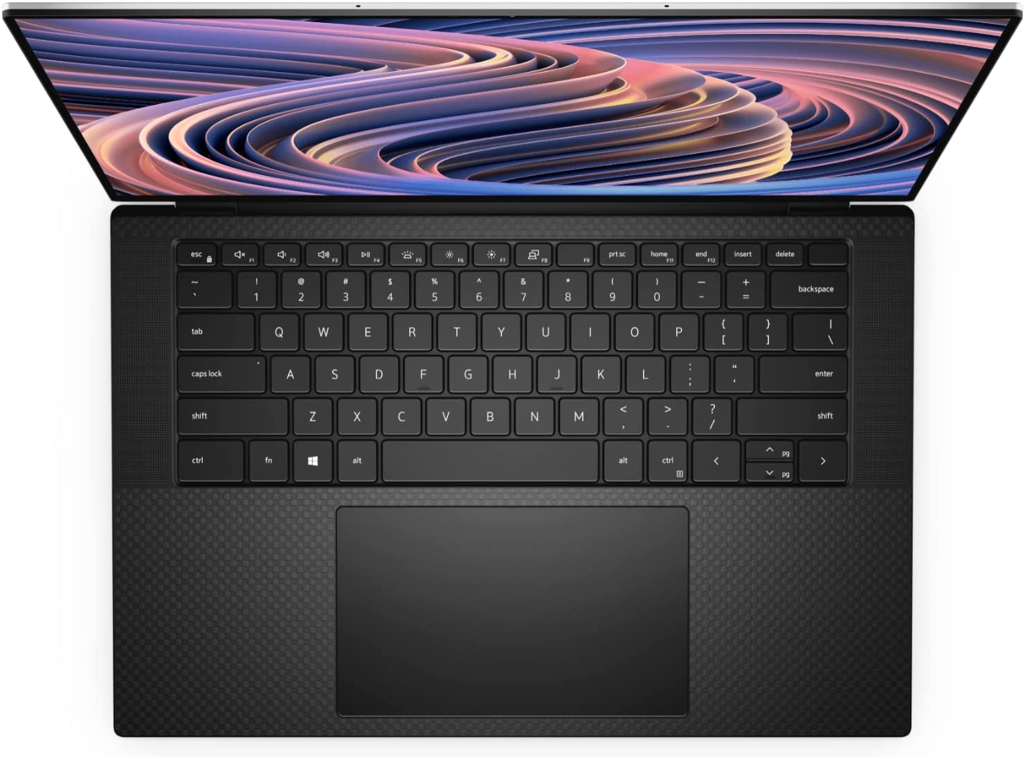 Купить Ноутбук Dell XPS 9520 (1G0VV) - ITMag