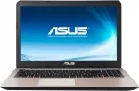 Купить Ноутбук ASUS X555UB (X555UB-DM030D) Dark Brown