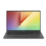 Купить Ноутбук ASUS VivoBook 15 X512UF Slate Grey (X512UF-EJ005)