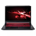 Купить Ноутбук Acer Nitro 5 AN517-51 Black (NH.Q5DEU.032)