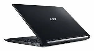 Купить Ноутбук Acer Aspire 5 A515-51G-53F6 (NX.GTCAA.009) - ITMag