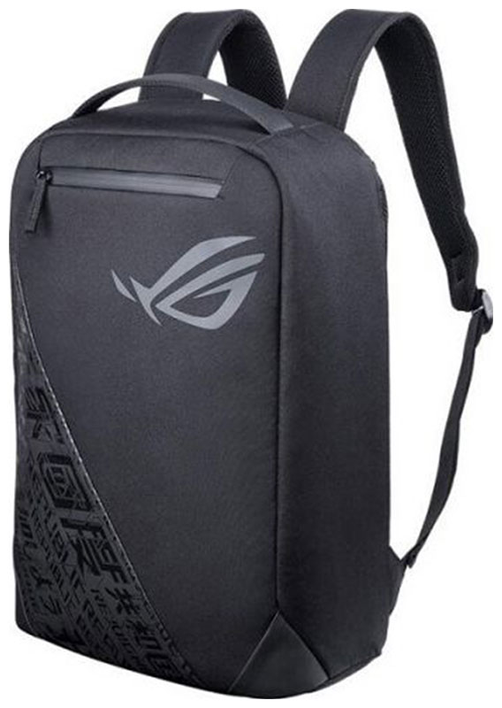 Рюкзак для ноутбука ASUS ROG Ranger BP1501G 15 (90XB04ZN-BBP020) - ITMag