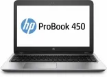 Купить Ноутбук HP ProBook 450 G4 (1LT91ES)