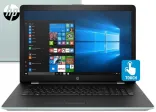 Купить Ноутбук HP 15-bs012ds (2MW39UA)
