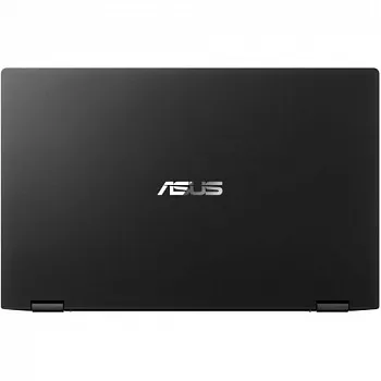 Купить Ноутбук ASUS ZenBook Flip 14 UX463FA (UX463FA-AI049AT) - ITMag