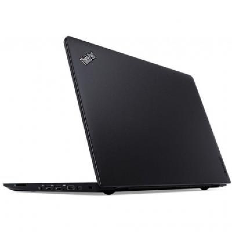 Купить Ноутбук Lenovo ThinkPad 13 (20J1000NRT) - ITMag