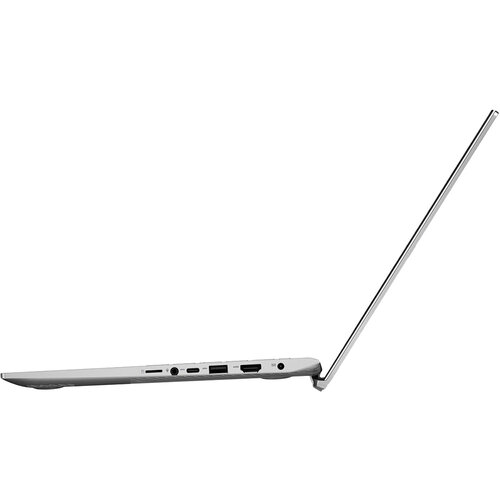 Купить Ноутбук ASUS VivoBook S15 S531FL (S531FL-BQ097) - ITMag