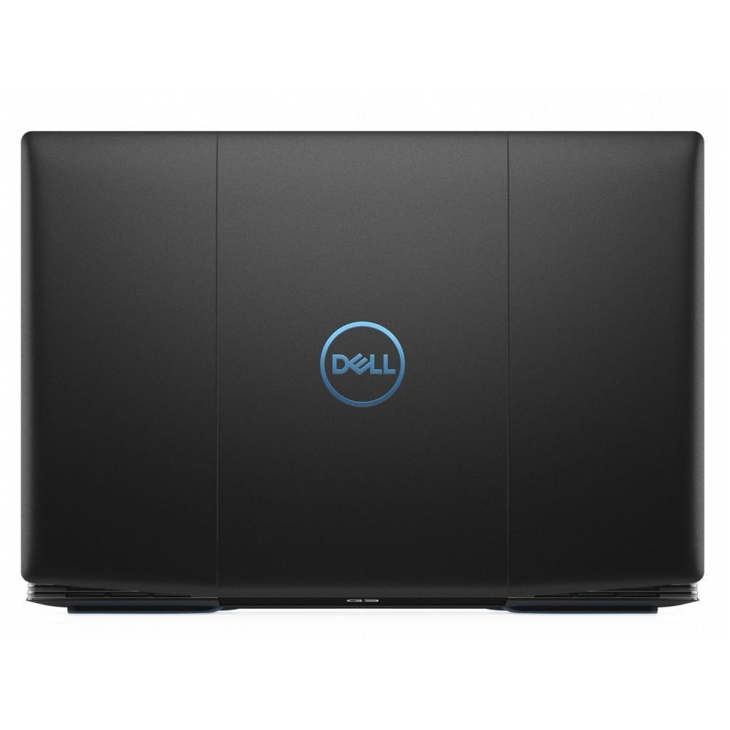 Купить Ноутбук Dell G3 15 3590 (G357161S2NDW-62B) - ITMag