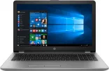 Купить Ноутбук HP 250 G6 (1XN75EA)