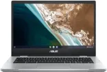 Купить Ноутбук ASUS Chromebook Flip CX1 CX1400FKA (CX1400FKA-EC0066)