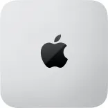 Apple Mac Studio (MJMW3)
