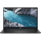 Купить Ноутбук Dell XPS 15 7590 (X7590UTI932S10ND1650W-9S)