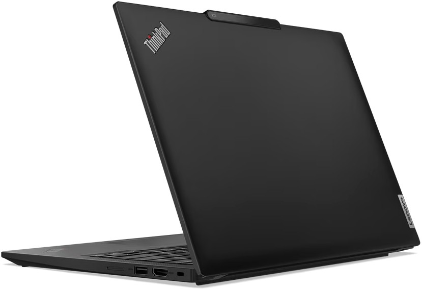 Купить Ноутбук Lenovo ThinkPad X13 Gen 4 (21EX004BPB) - ITMag