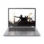 Купить Ноутбук Lenovo FLEX 6 11 (81A70002US)