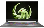 Купить Ноутбук MSI Alpha 17 B5EEK Core Black (17B5EEK-024XUA)