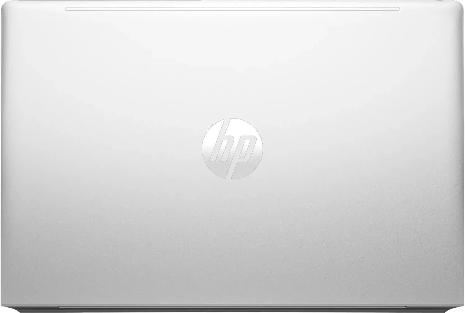 Купить Ноутбук HP ProBook 440 G10 Silver (968Z5ET) - ITMag