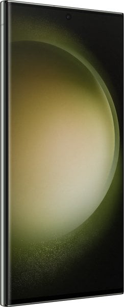 Samsung Galaxy S23 Ultra 12/512GB Green (SM-S918BZGH) - ITMag