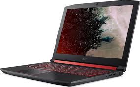 Купить Ноутбук Acer Nitro 5 AN515-52-53WW (NH.Q4AEP.001) - ITMag