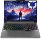 Купить Ноутбук Lenovo Legion 5 16IRX9 (83DG005WUS)