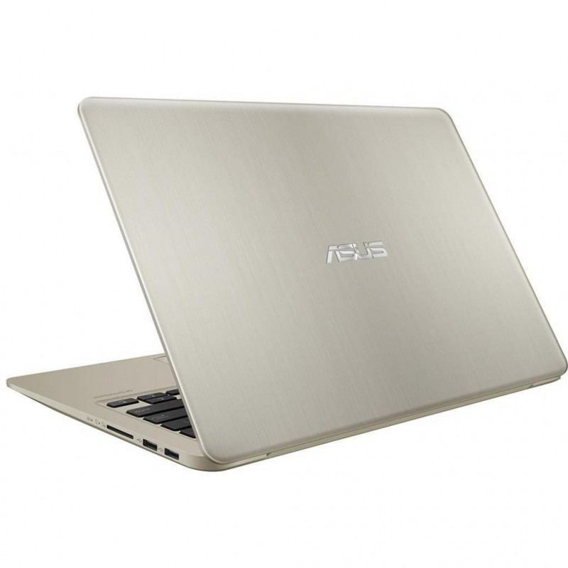 Купить Ноутбук ASUS VivoBook S15 S530UN (S530UN-BQ113T) - ITMag