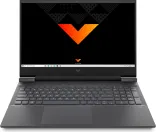 Купить Ноутбук HP Victus 15-fb0016nq Black (6M2R2EA)