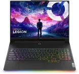 Купить Ноутбук Lenovo Legion 9 (83AG000BPB)