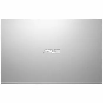 Купить Ноутбук ASUS M509DA Transparent Silver (M509DA-EJ348) - ITMag