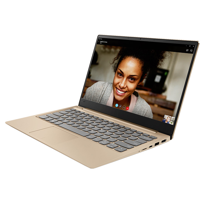 Купить Ноутбук Lenovo IdeaPad 320S-13 (81AK00AGRA) - ITMag